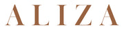 Aliza Skincare 